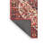 Oriental Indoor Rug-1899998792