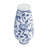 Sluss Bud Ceramic Vase 