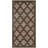 Moung Trellis Indoor/Outdoor Area Rug-1762268407