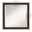 Miroir mural Halayah-210323852-210323851