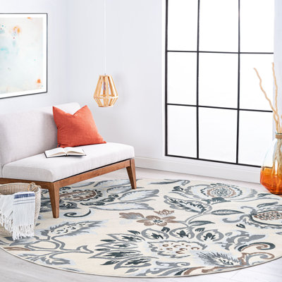 Waldenburg Indoor Rug