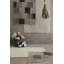 Lykins Patchwork Hand Woven 150cm X 240cm Area Rug