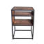 Table de chevet Aven-348155026