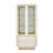 La Rachelle Dining Cabinet