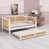 Blanc antique
