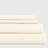 Sateen Double Brushed Microfiber Sheet Set-858428702-858428672