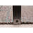 Subash Wool Geometric Indoor Rug