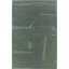 Collage Handmade Dhurrie Wool Abstract Area Rug-825125679