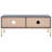 TV Stand for TVs up to 48"-395323328