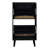 Lavenia 2-Drawer Manufactured Wood Shoe Cabinet-1614281842