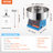 VEVOR Electric Cotton Candy Machine