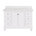Engineered Marble