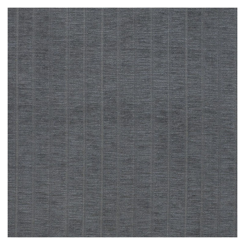 Tissu Trent, Paloma
