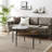 Hartste Coffee Table-237845403