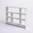 Jayvian Bookcase-1254751672