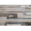 Tapis gris Goble-864555845