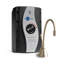 Hot Water Dispenser-889197461