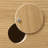 Boville Sideboard-658369351