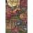 Loom Woven Cotton Blend Wall Hanging