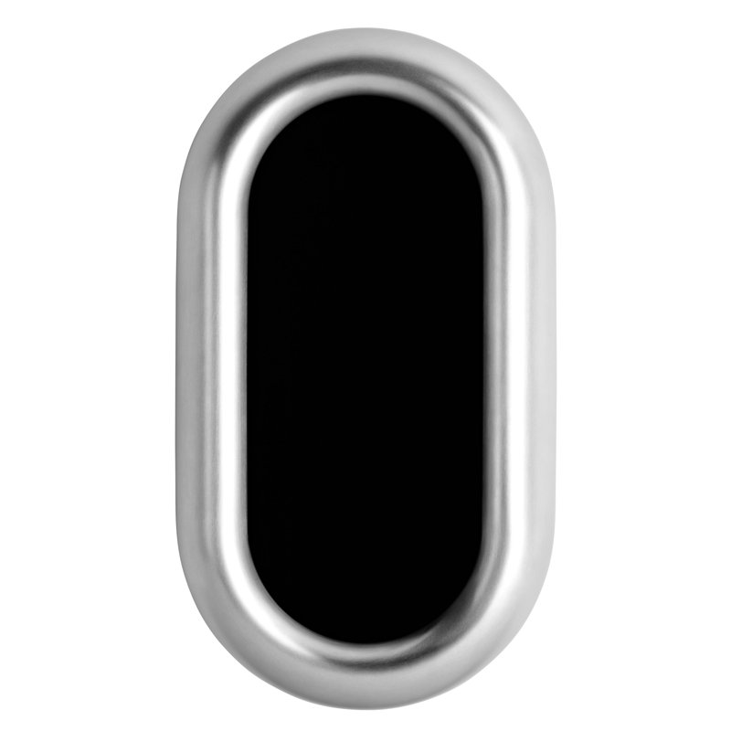 Simplehuman 50L Rubbish Bin