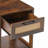 Duley 15.75'' W Nightstand-516070065