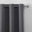 Curtain Pair-726211336-726211343