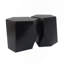 Ensemble de tables basses Modern-1912322094