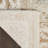 Castanon Oriental Gray Area Rug-593811060