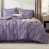 Mauve gris n'est pas disponible