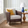 Mesa Accent Chair
