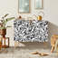 Buffet de 35 po de largeur