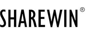 SHAREWIN Logo