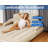 Bethania Air Mattress