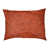 Orange/Black selected