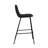 Kody Upholstered Bar & Counter Stool-89362058-89362051
