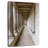 Classical Architecture Columns-108236648
