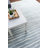 Ola Indoor/Outdoor Rug-1966514840