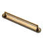 Sleek Bar Pull With Backboard-G016 Multipack-114222858-114222861