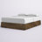 3 Drawer Storage Bed Frame-389713925-329709661