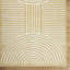 Tapis Elli-740851865
