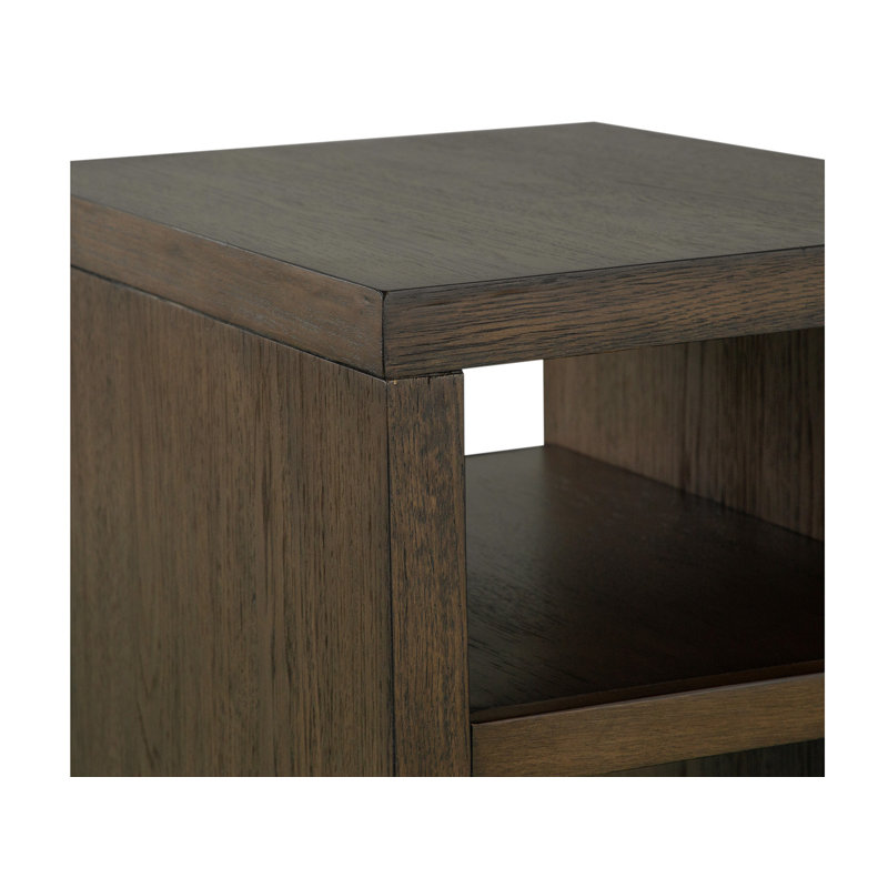 Table de bout Chairside
