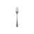 StainlessSteel