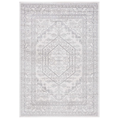 Nuss Performance Oriental Rug