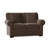 Adrena 63'' Upholstered Loveseat-1248357227-1248357198-1248357196