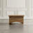 Juliana Solid Wood Blanket Chest