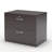Aberdeen Freestanding 2-Drawer Lateral Filing Cabinet-944911849-996937016