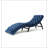 CHAISE LOUNGE-906197617