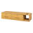 Arlesa Vanity-1559063056