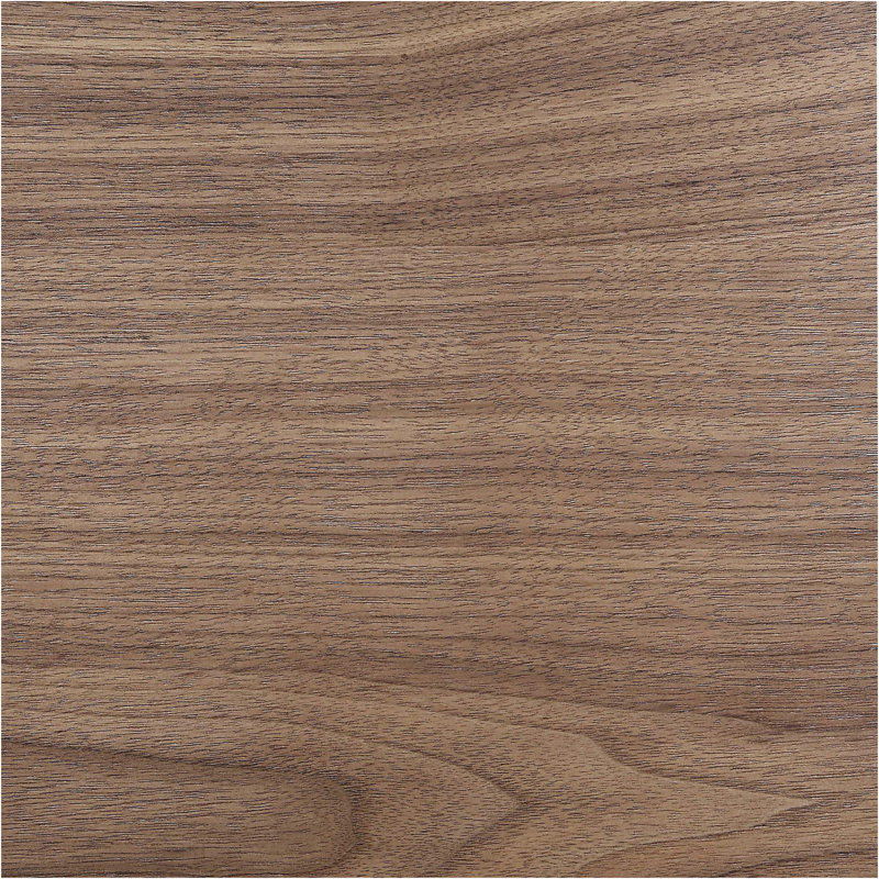 Chaise empilable bentwood