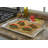 Artisan Non-Stick Small Mat Baking Sheet Set